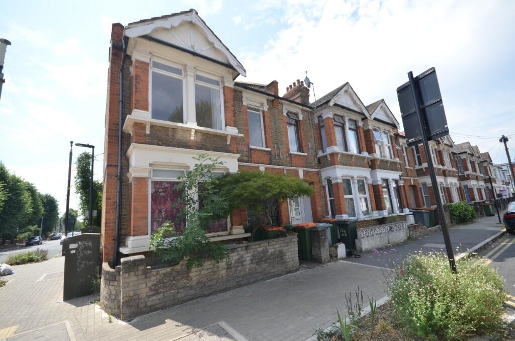 Buy or rent a property | Keogh Road, London E15 4NS