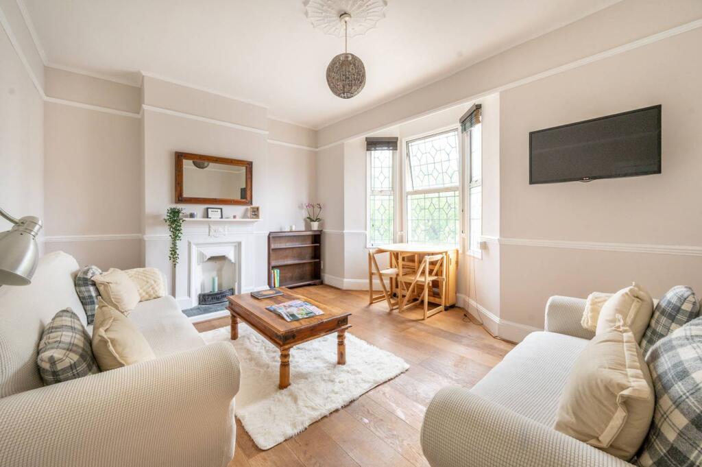 Buy or rent a property | Keogh Road, London E15 4NS