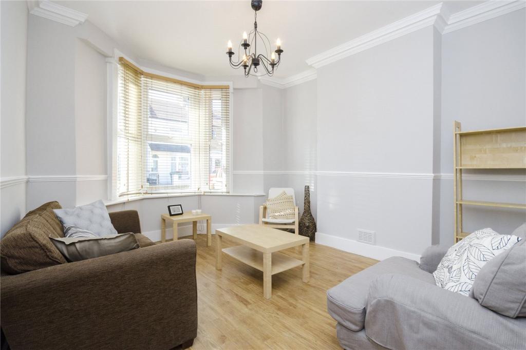 Buy or rent a property | Keogh Road, London E15 4NT