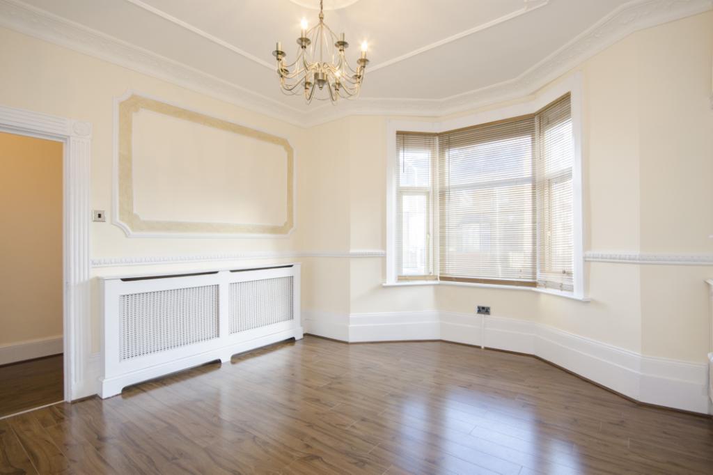 Buy or rent a property | Keogh Road, London E15 4NT