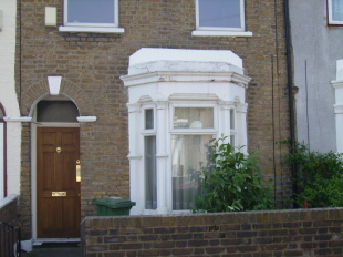 Buy or rent a property | Keogh Road, London E15 4NT