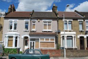 Buy or rent a property | Keogh Road, London E15 4NT