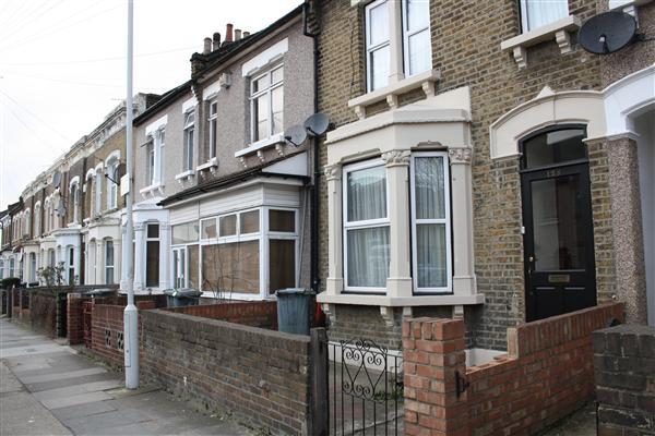 Buy or rent a property | Keogh Road, London E15 4NT