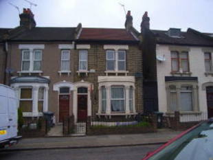 Buy or rent a property | Keogh Road, London E15 4NT