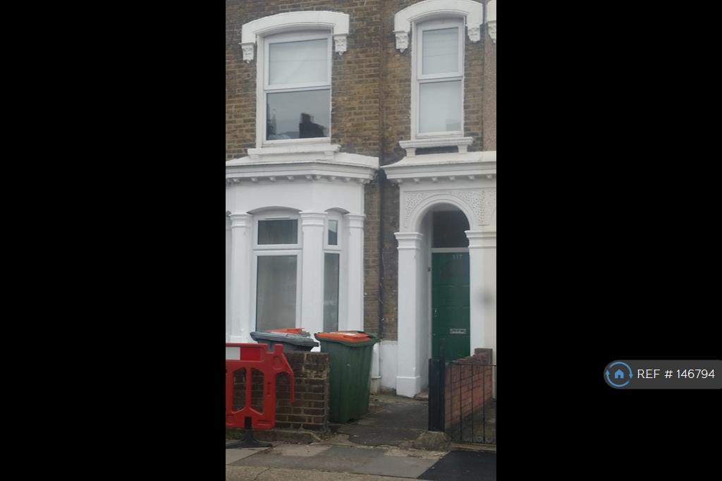 Buy or rent a property | Keogh Road, London E15 4NT