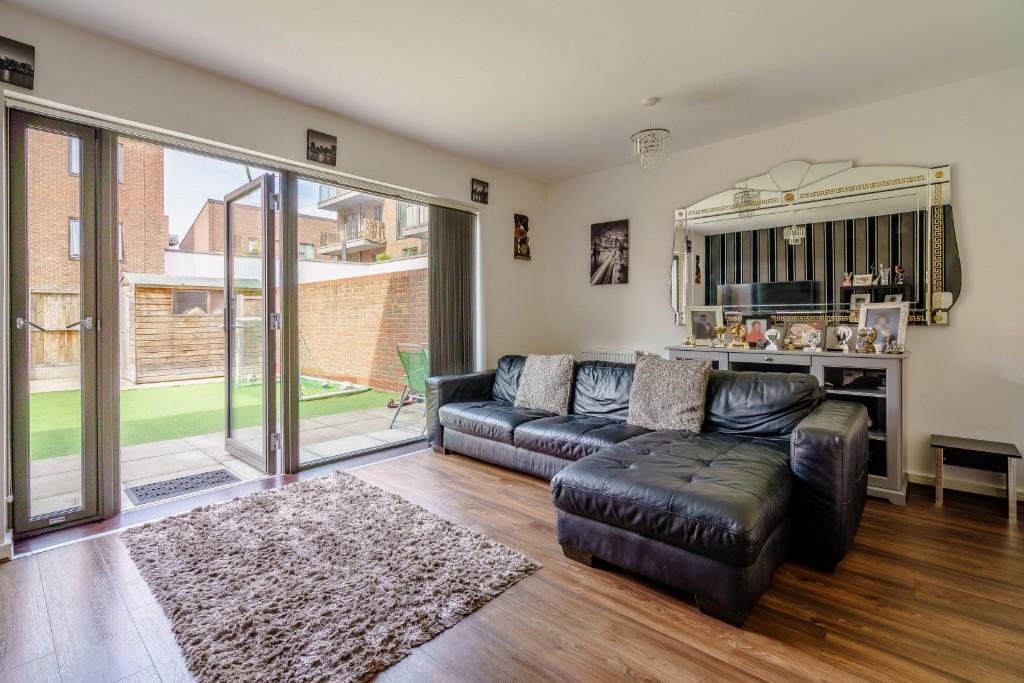 Buy or rent a property | Hastings Road, London E16 1GF