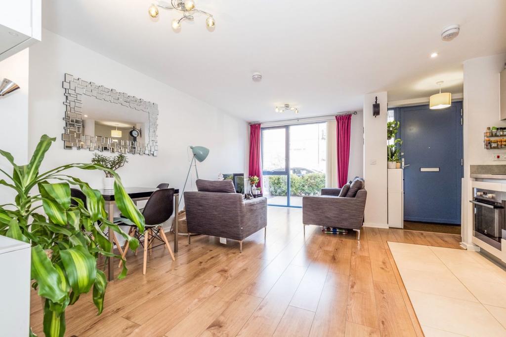 Buy or rent a property | Hastings Road, London E16 1GF