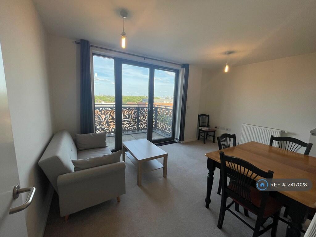 Buy or rent a property | Hastings Road, London E16 1GG
