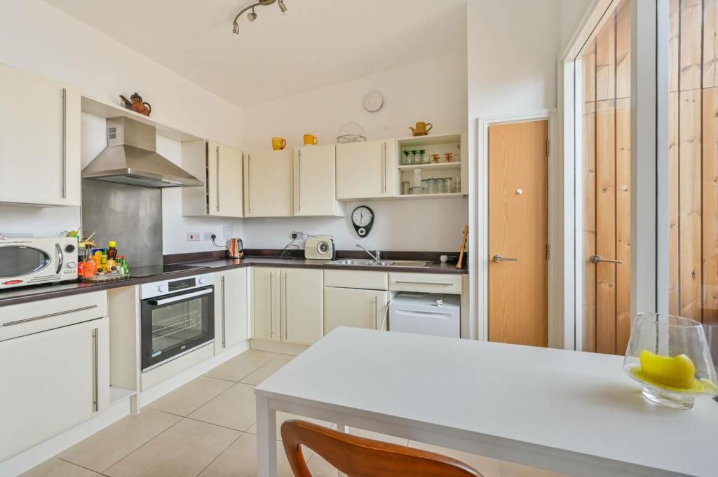 Buy or rent a property | Hastings Road, London E16 1GJ