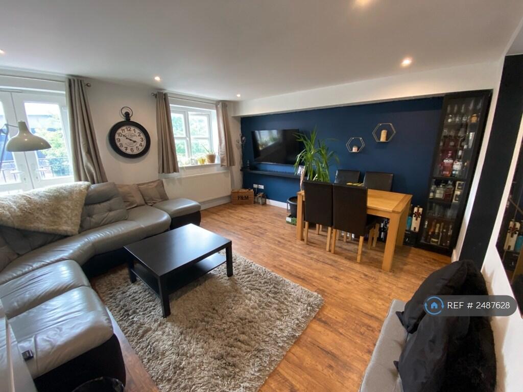 Buy or rent a property | Victoria Dock Road, London E16 1HL