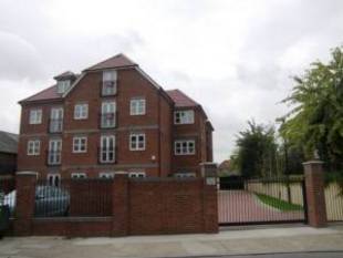 Buy or rent a property | Victoria Dock Road, London E16 1HL