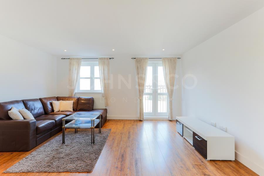Buy or rent a property | Victoria Dock Road, London E16 1HL