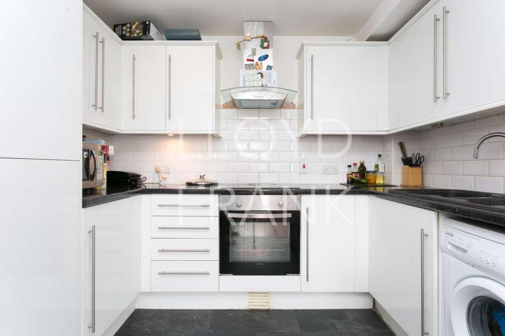 Buy or rent a property | Victoria Dock Road, London E16 1HL