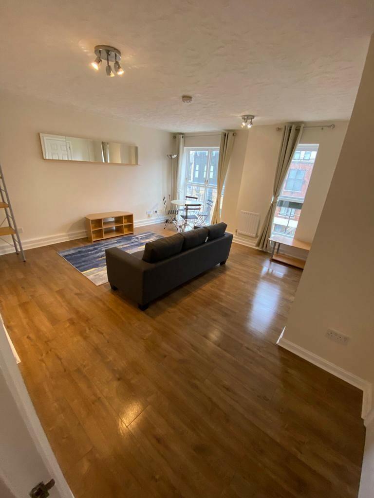 Buy or rent a property | Wesley Avenue, London E16 1SN
