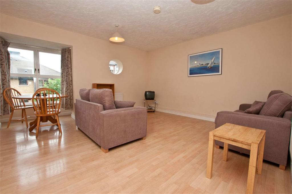 Buy or rent a property | Wesley Avenue, London E16 1SN