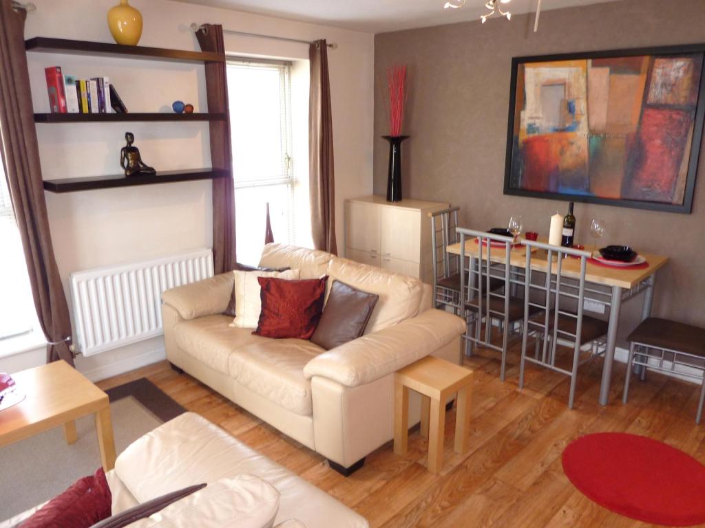Buy or rent a property | Wesley Avenue, London E16 1SN