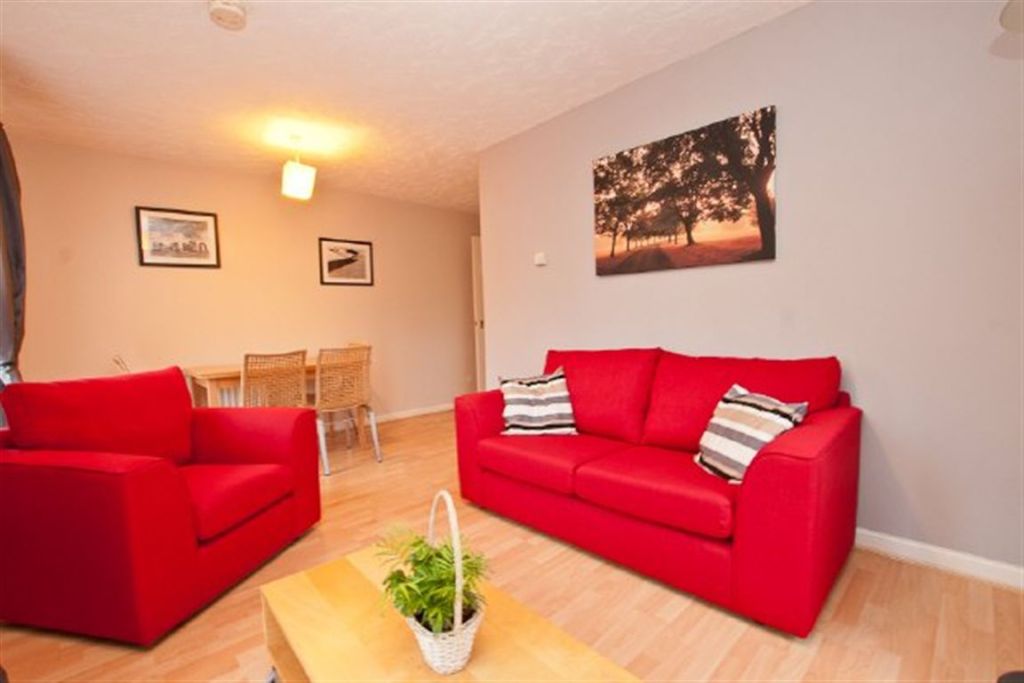 Buy or rent a property | Wesley Avenue, London E16 1SN