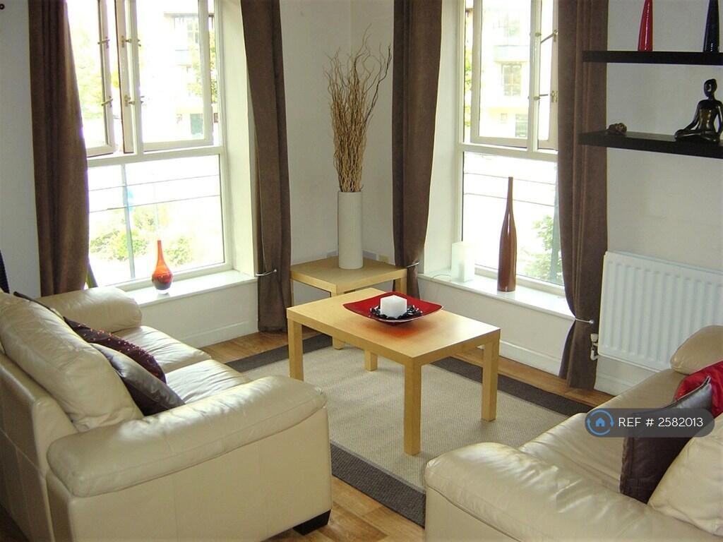 Buy or rent a property | Wesley Avenue, London E16 1SN