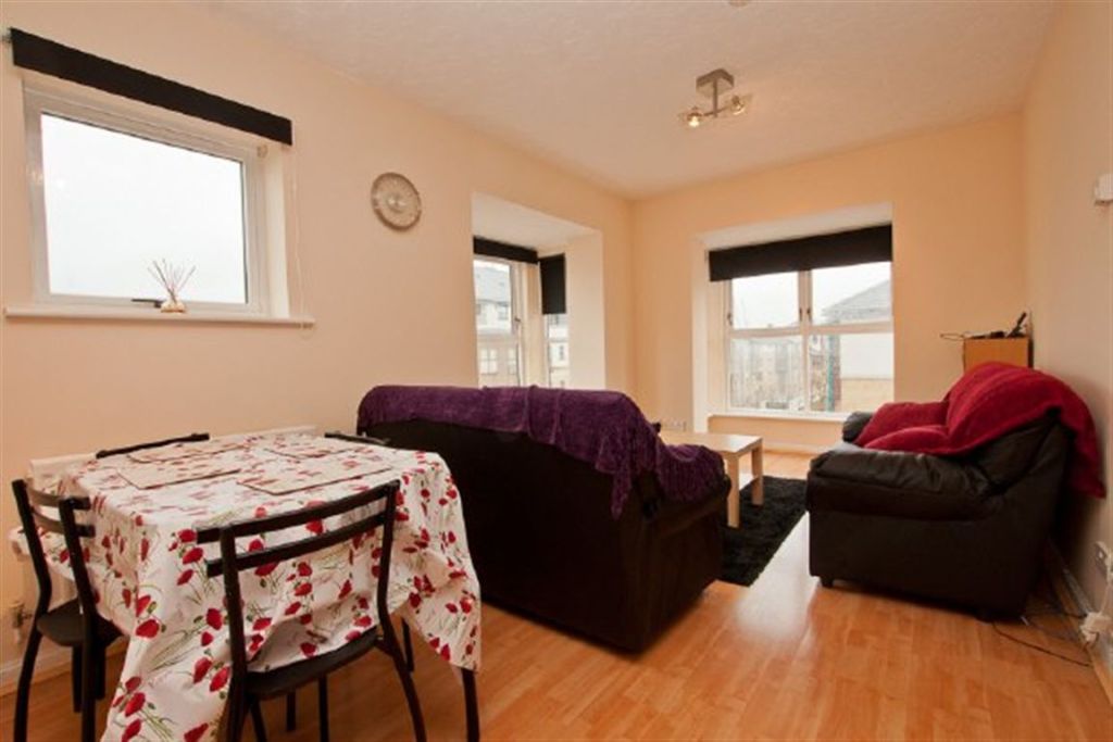 Buy or rent a property | Wesley Avenue, London E16 1SN