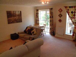 Buy or rent a property | Wesley Avenue, London E16 1SN