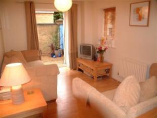 Buy or rent a property | Wesley Avenue, London E16 1SP