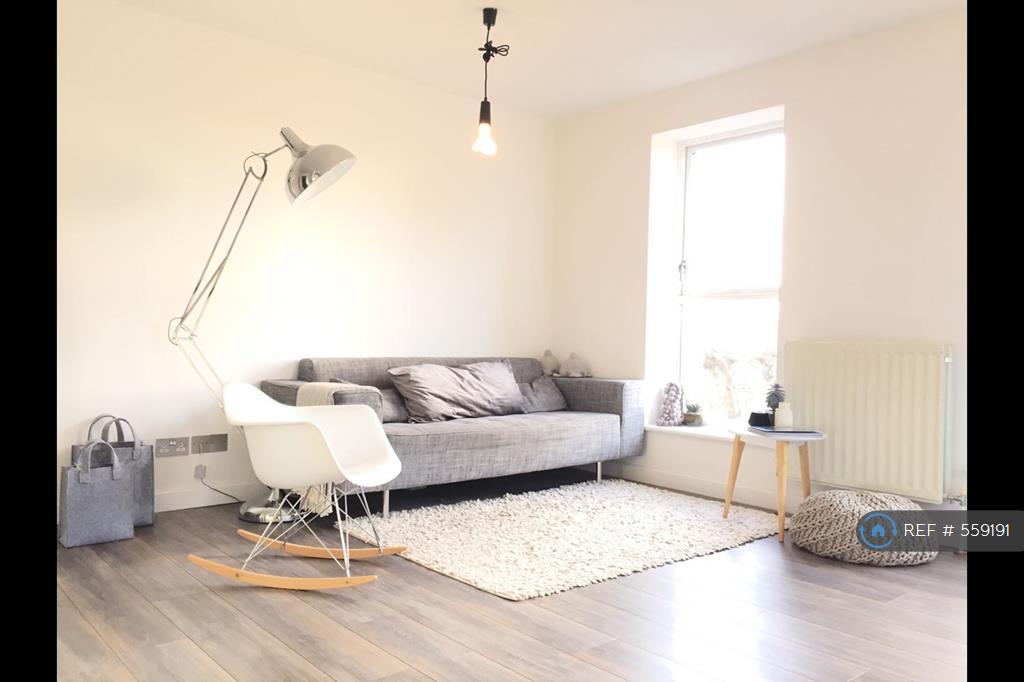 Buy or rent a property | Wesley Avenue, London E16 1SP