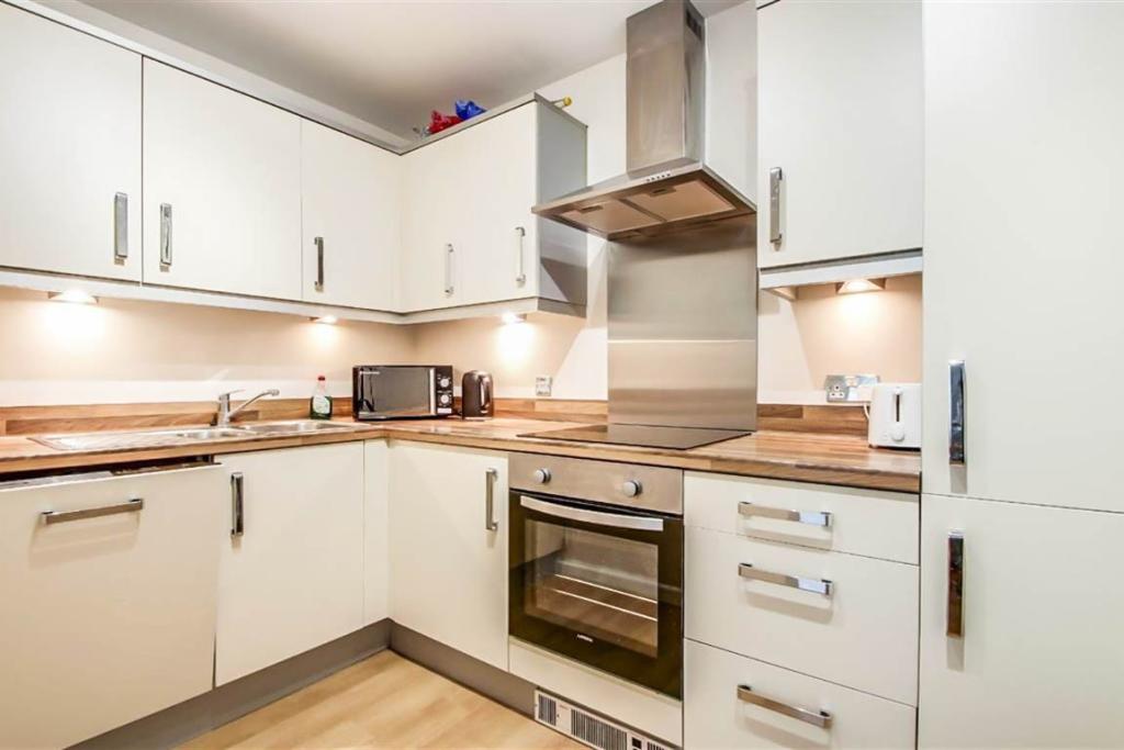 Buy or rent a property | Wesley Avenue, London E16 1SW
