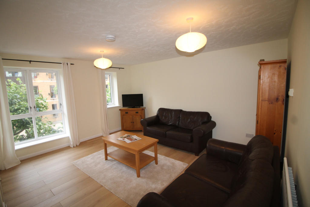 Buy or rent a property | Wesley Avenue, London E16 1SW