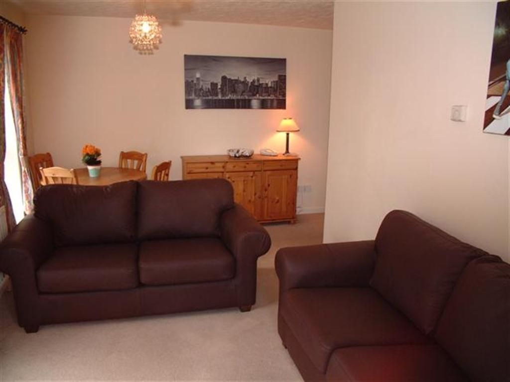 Buy or rent a property | Wesley Avenue, London E16 1SW