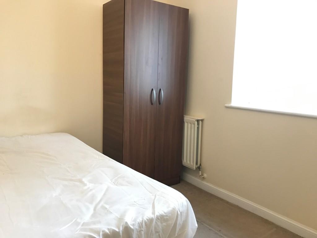 Buy or rent a property | Wesley Avenue, London E16 1SY
