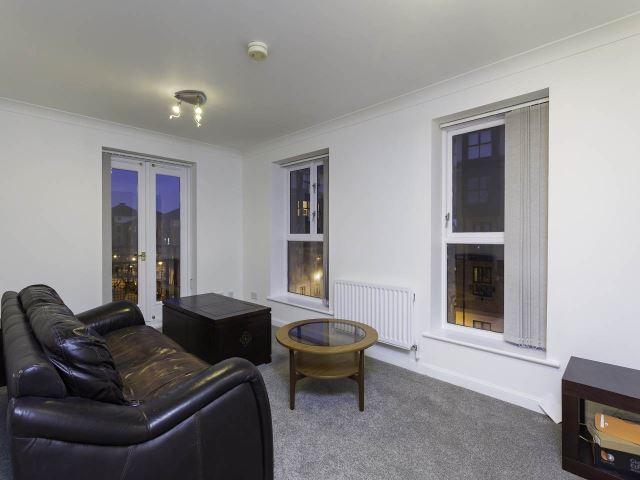 Buy or rent a property | Wesley Avenue, London E16 1SY