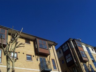 Buy or rent a property | Wesley Avenue, London E16 1SZ