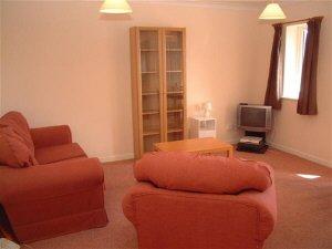 Buy or rent a property | Wesley Avenue, London E16 1SZ