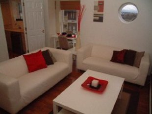 Buy or rent a property | Wesley Avenue, London E16 1SZ