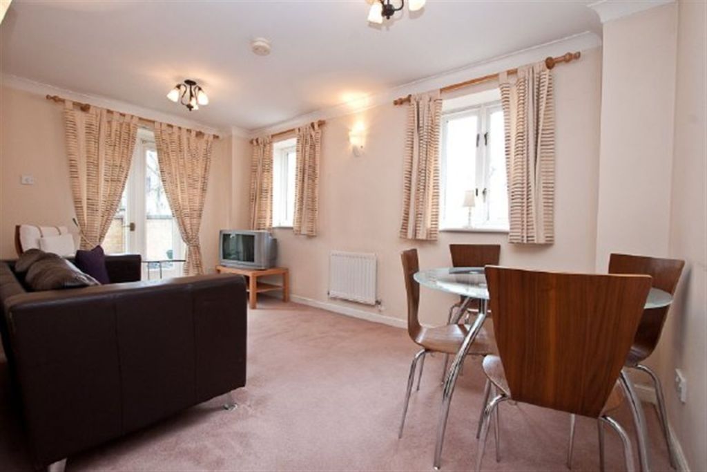 Buy or rent a property | Wesley Avenue, London E16 1TD