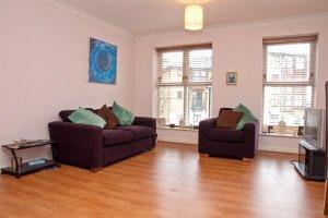 Buy or rent a property | Wesley Avenue, London E16 1TD