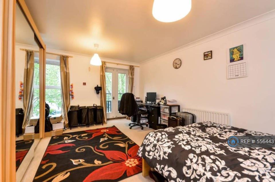 Buy or rent a property | Wesley Avenue, London E16 1TD