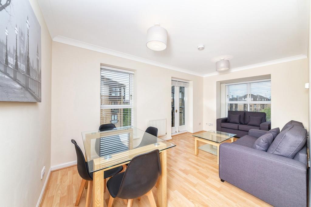 Buy or rent a property | Wesley Avenue, London E16 1TD
