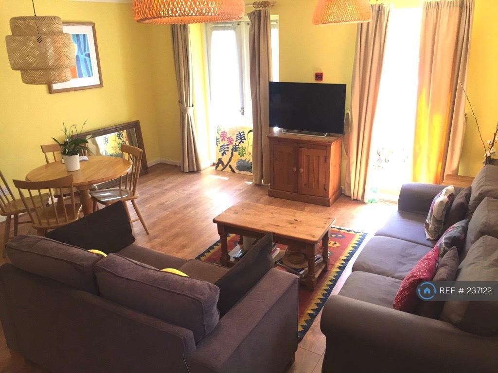 Buy or rent a property | Wesley Avenue, London E16 1TD