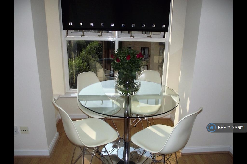 Buy or rent a property | Wesley Avenue, London E16 1TD