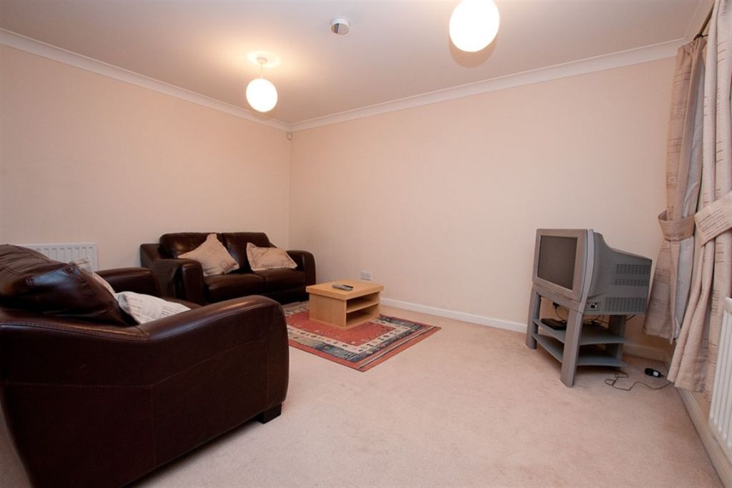 Buy or rent a property | Wesley Avenue, London E16 1TE