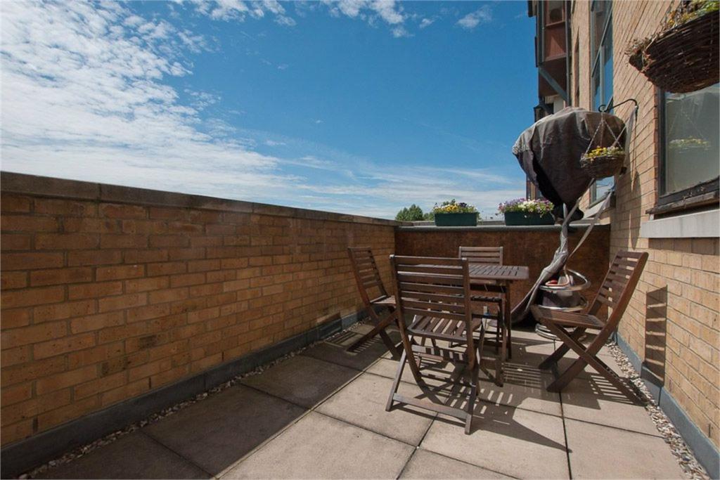 Buy or rent a property | Wesley Avenue, London E16 1TF