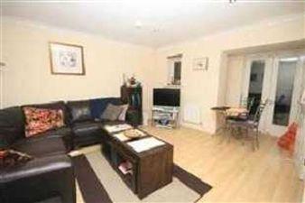 Buy or rent a property | Wesley Avenue, London E16 1TF