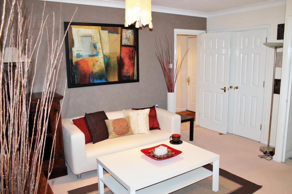 Buy or rent a property | Wesley Avenue, London E16 1TG