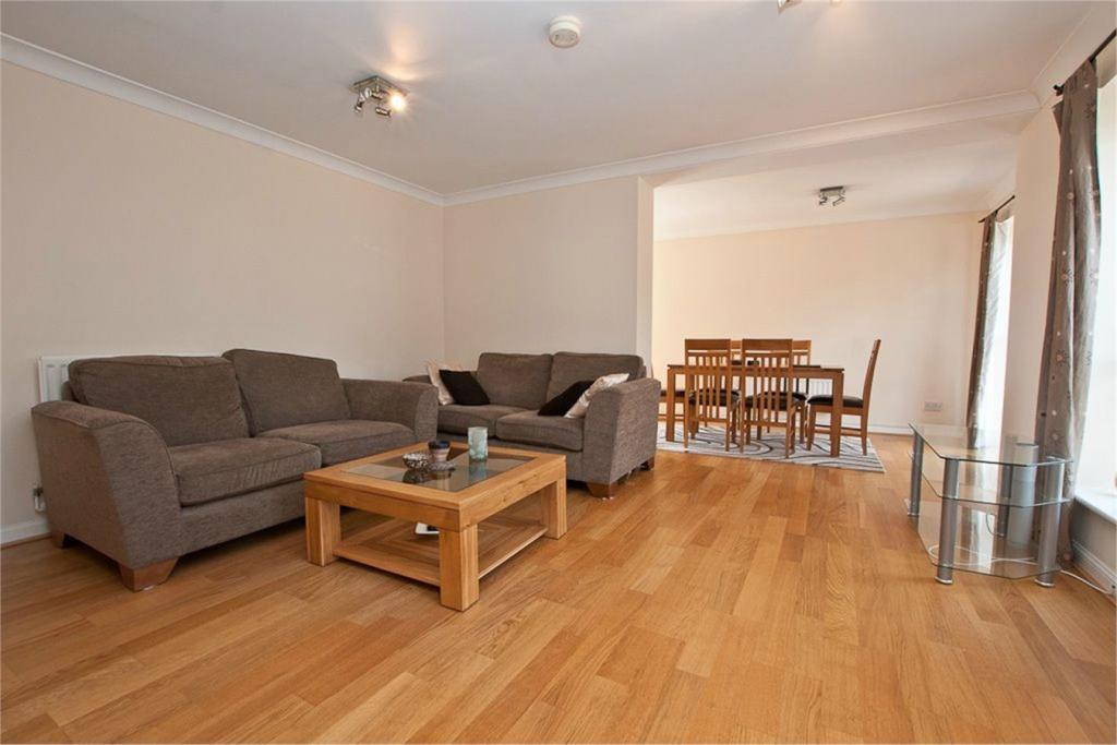 Buy or rent a property | Wesley Avenue, London E16 1TG