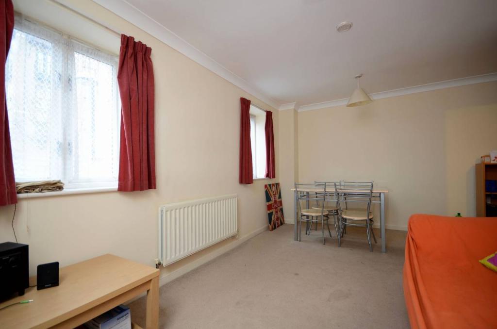 Buy or rent a property | Wesley Avenue, London E16 1TG