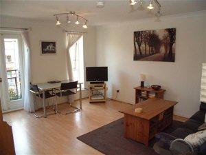 Buy or rent a property | Wesley Avenue, London E16 1TG