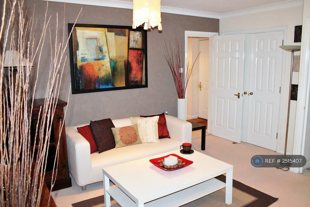 Buy or rent a property | Wesley Avenue, London E16 1TG