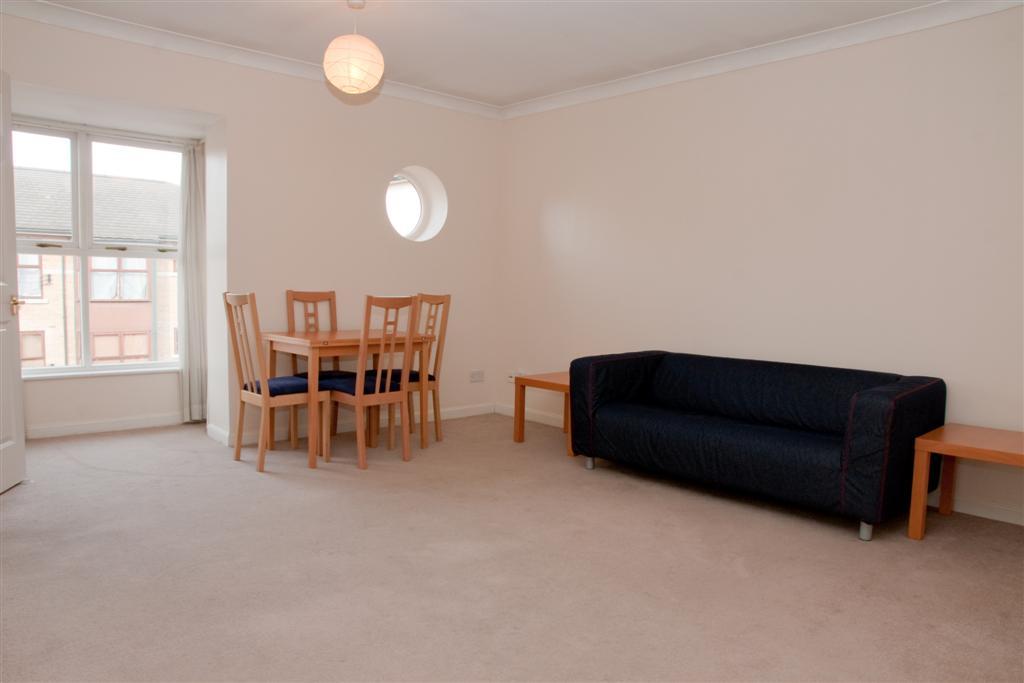 Buy or rent a property | Wesley Avenue, London E16 1TG