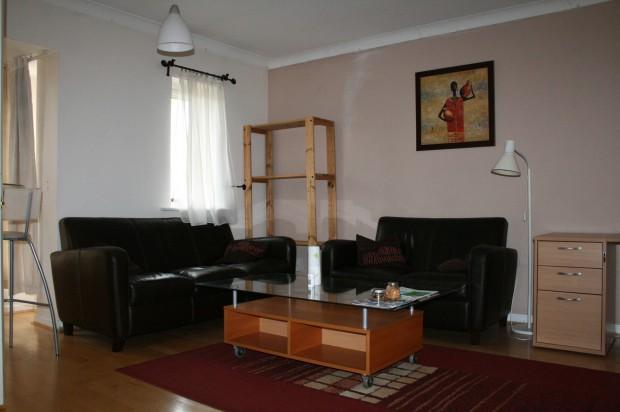 Buy or rent a property | Wesley Avenue, London E16 1TG